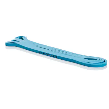 Träningsband Gymstick Power Band